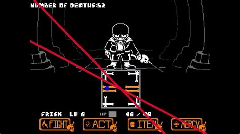 undertale wiki damage loss.